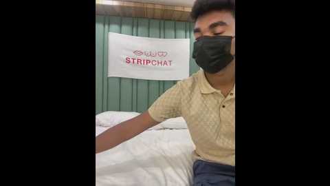 swetieeeee @ stripchat on 20250604