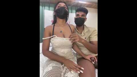 swetieeeee @ stripchat on 20250604