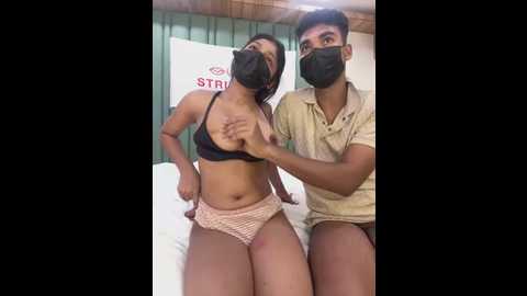 swetieeeee @ stripchat on 20250604