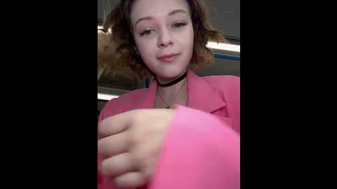 times__square @ stripchat on 20250604