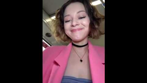 times__square @ stripchat on 20250604