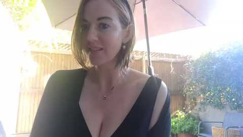 topsywilde @ stripchat on 20250604