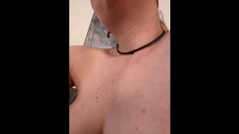uni_chloe @ stripchat on 20250604