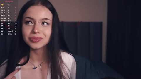 vivid_girls_vg @ stripchat on 20250604