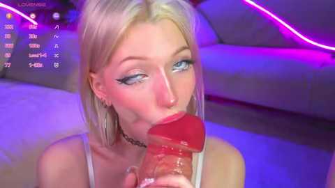 wildneck @ stripchat on 20250604