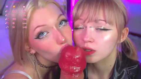 wildneck @ stripchat on 20250604