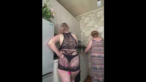 88ssara_ffun88 @ stripchat on 20250605