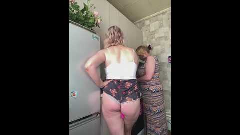 88ssara_ffun88 @ stripchat on 20250605