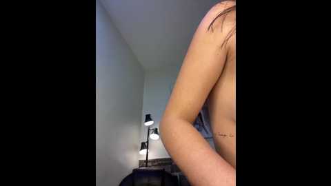 _alice_1 @ stripchat on 20250605