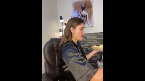 _alice_1 @ stripchat on 20250605