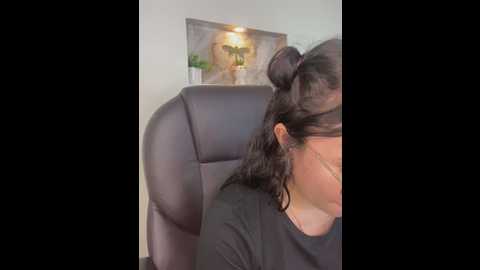 _alisson_7 @ stripchat on 20250605