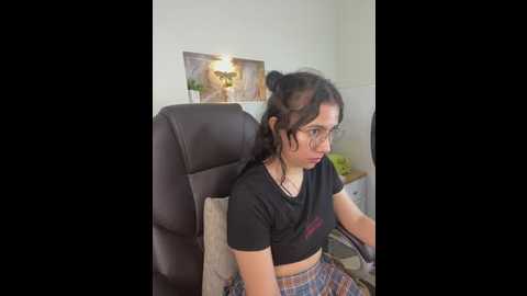 _alisson_7 @ stripchat on 20250605