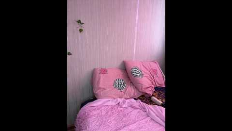 _sexy_barbie_ @ stripchat on 20250605