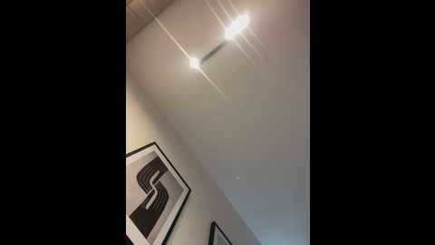 adelinaember @ stripchat on 20250605