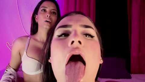 agatha_lovee