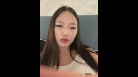 aiko_yumi @ stripchat on 20250605