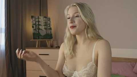 alicelebel @ stripchat on 20250605