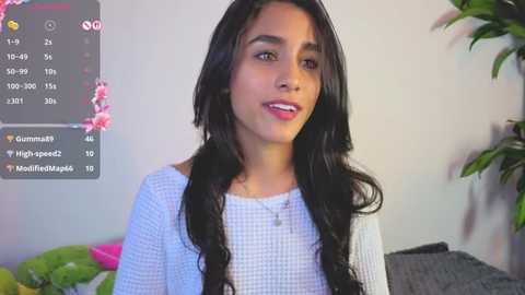 ambeer_rousess @ stripchat on 20250605