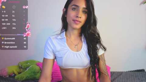 ambeer_rousess @ stripchat on 20250605