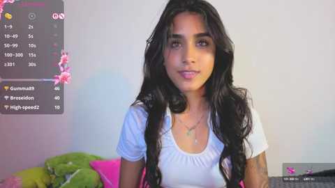 ambeer_rousess @ stripchat on 20250605