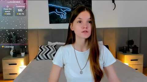 amber_rogers @ stripchat on 20250605