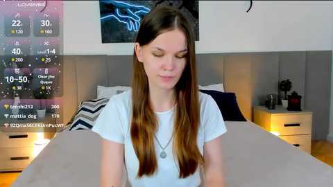 amber_rogers @ stripchat on 20250605