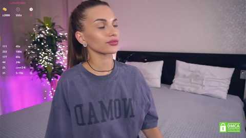 ammyscotch @ stripchat on 20250605