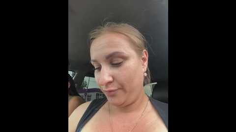 angel_xxx_devil @ stripchat on 20250605