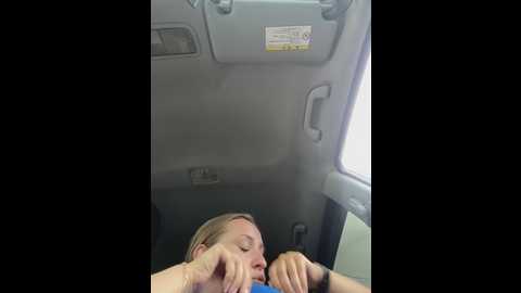 angel_xxx_devil @ stripchat on 20250605