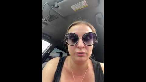 angel_xxx_devil @ stripchat on 20250605