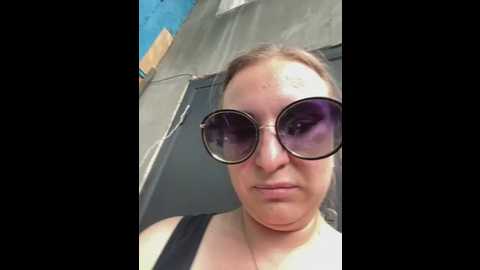 angel_xxx_devil @ stripchat on 20250605