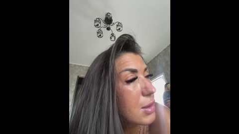 angel_xxx_devil @ stripchat on 20250605