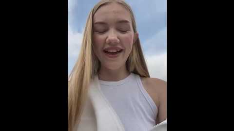 aniemiller @ stripchat on 20250605