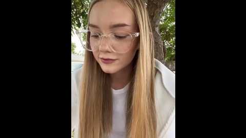 aniemiller @ stripchat on 20250605