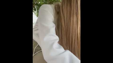 aniemiller @ stripchat on 20250605