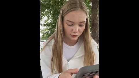 aniemiller @ stripchat on 20250605