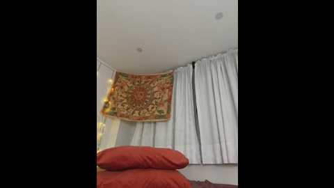 antoniart_ @ stripchat on 20250605