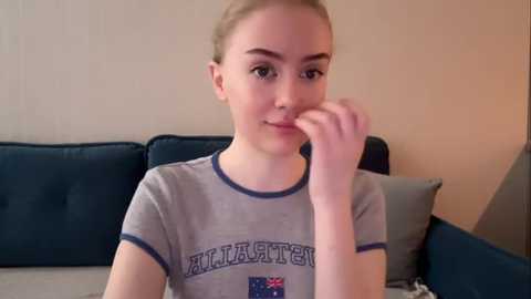 aquacicada @ stripchat on 20250605