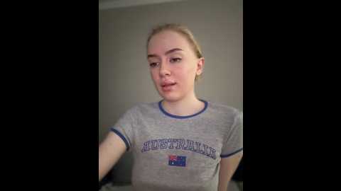 aquacicada @ stripchat on 20250605