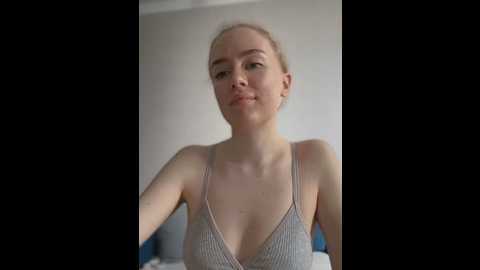 aquacicada @ stripchat on 20250605
