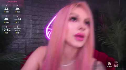 ariana_lane