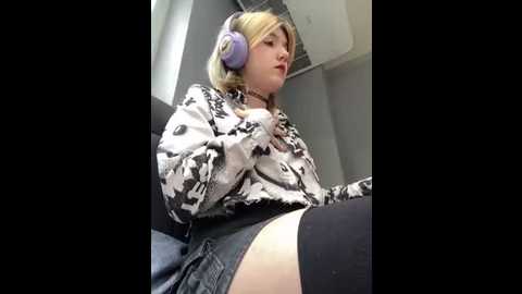 baby__naughty @ stripchat on 20250605