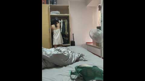 baby_ss