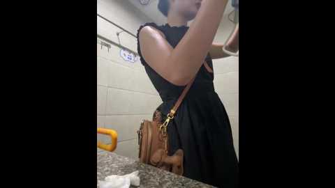 baby_ss