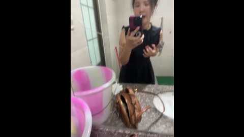 baby_ss