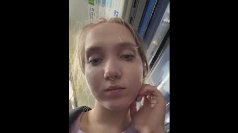 bambi_lu @ stripchat on 20250605