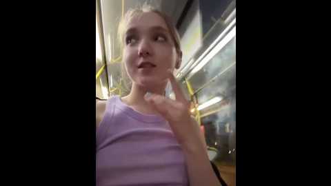 bambi_lu @ stripchat on 20250605