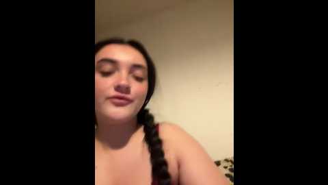 bbyscarlettrose