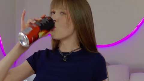 bellasecrett @ stripchat on 20250605