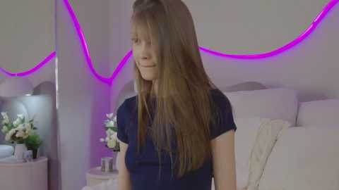 bellasecrett @ stripchat on 20250605